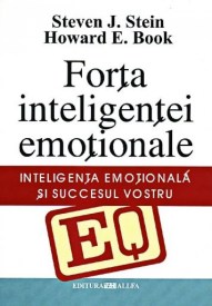 forta inteligentei